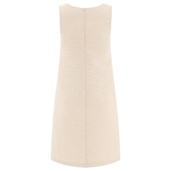 Loulou Studio Maley Dress tag size M Women - Picture 2 of 4